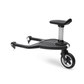 Bugaboo Butterfly Comfort Wheeled Board+ - Traveling Tikes 