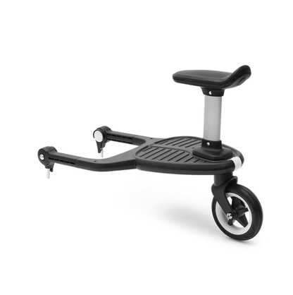 Bugaboo Butterfly/Kangaroo Comfort Wheeled Board + 100205001