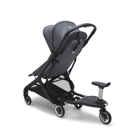 Bugaboo Butterfly Comfort Wheeled Board+ - Traveling Tikes 