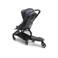 Bugaboo Butterfly Comfort Wheeled Board+ - Traveling Tikes 