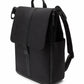 Bugaboo Changing Backpack - Black - Traveling Tikes 