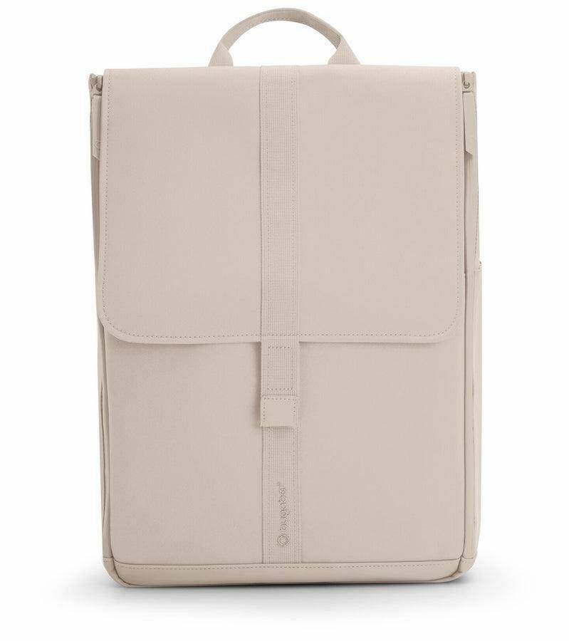 Bugaboo Changing Backpack - Desert Taupe 100089022