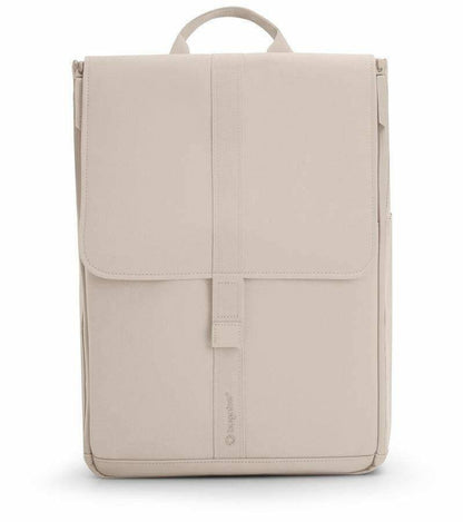 Bugaboo Changing Backpack - Desert Taupe 100089022