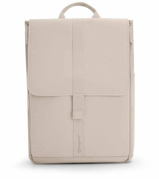 Bugaboo Changing Backpack - Desert Taupe 100089022