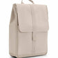 Bugaboo Changing Backpack - Desert Taupe