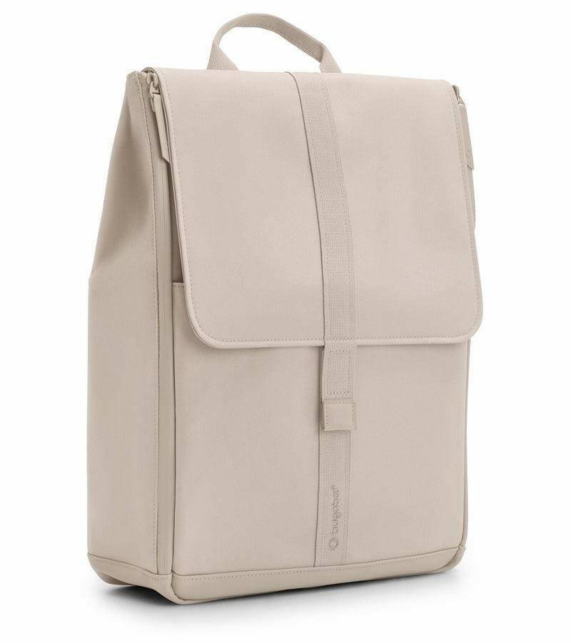 Bugaboo Changing Backpack - Desert Taupe