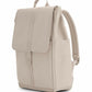 Bugaboo Changing Backpack - Desert Taupe - Traveling Tikes 