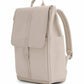 Bugaboo Changing Backpack - Desert Taupe