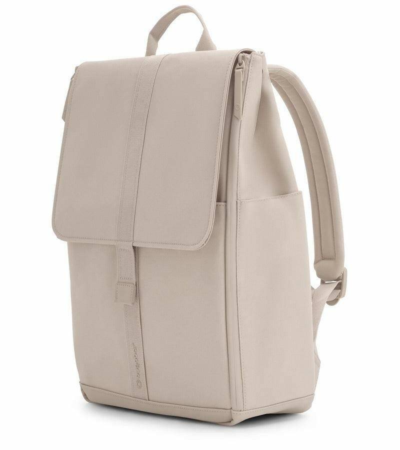 Bugaboo Changing Backpack - Desert Taupe