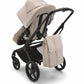 Bugaboo Changing Backpack - Desert Taupe