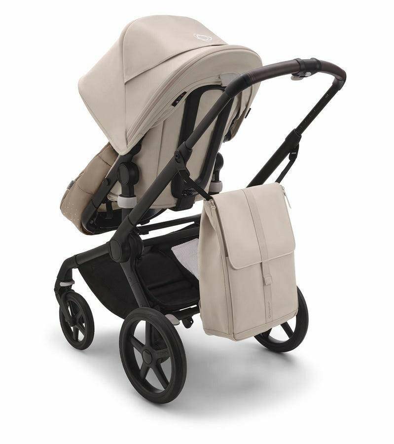 Bugaboo Changing Backpack - Desert Taupe