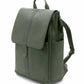 Bugaboo Changing Backpack - Forest Green - Traveling Tikes 