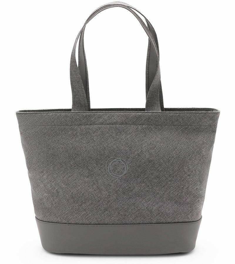 Bugaboo Changing Bag - Grey Melange 2306010089