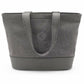 Bugaboo Changing Bag - Grey Melange