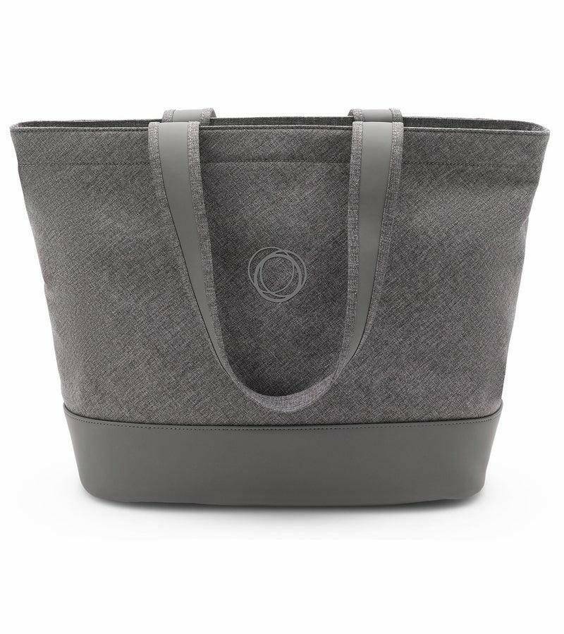 Bugaboo Changing Bag - Grey Melange