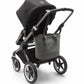 Bugaboo Changing Bag - Grey Melange