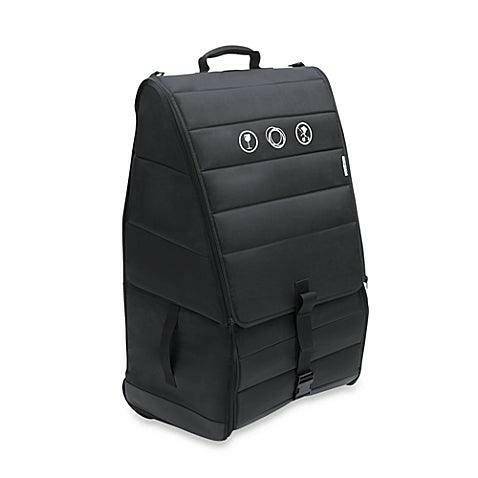 Bugaboo Comfort Transport Bag S000620001