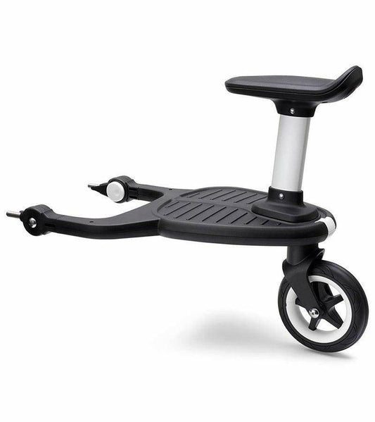 Bugaboo Comfort Wheeled Board 85600WB01