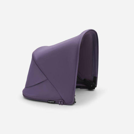 Bugaboo Fox5 Sun Canopy - Astro Purple 2306010062