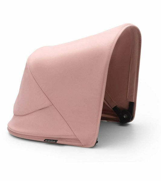 Bugaboo Fox5 Sun Canopy - Morning Pink 2306010065