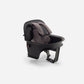 Bugaboo Giraffe Complete High Chair - Black - Traveling Tikes 