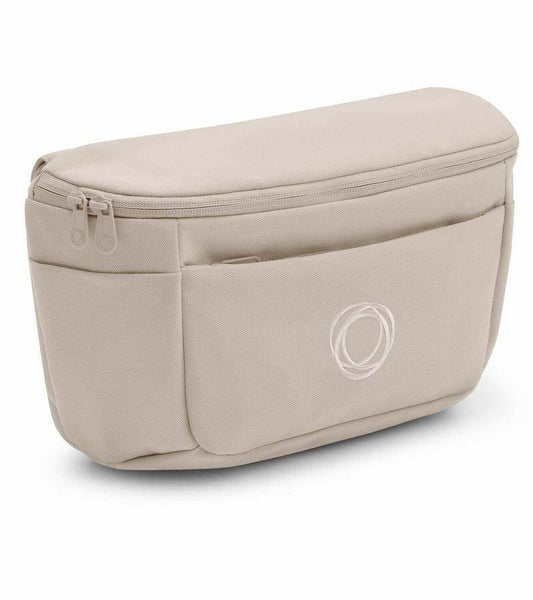 Bugaboo Organizer - Desert Taupe - Traveling Tikes 