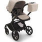 Bugaboo Organizer - Desert Taupe