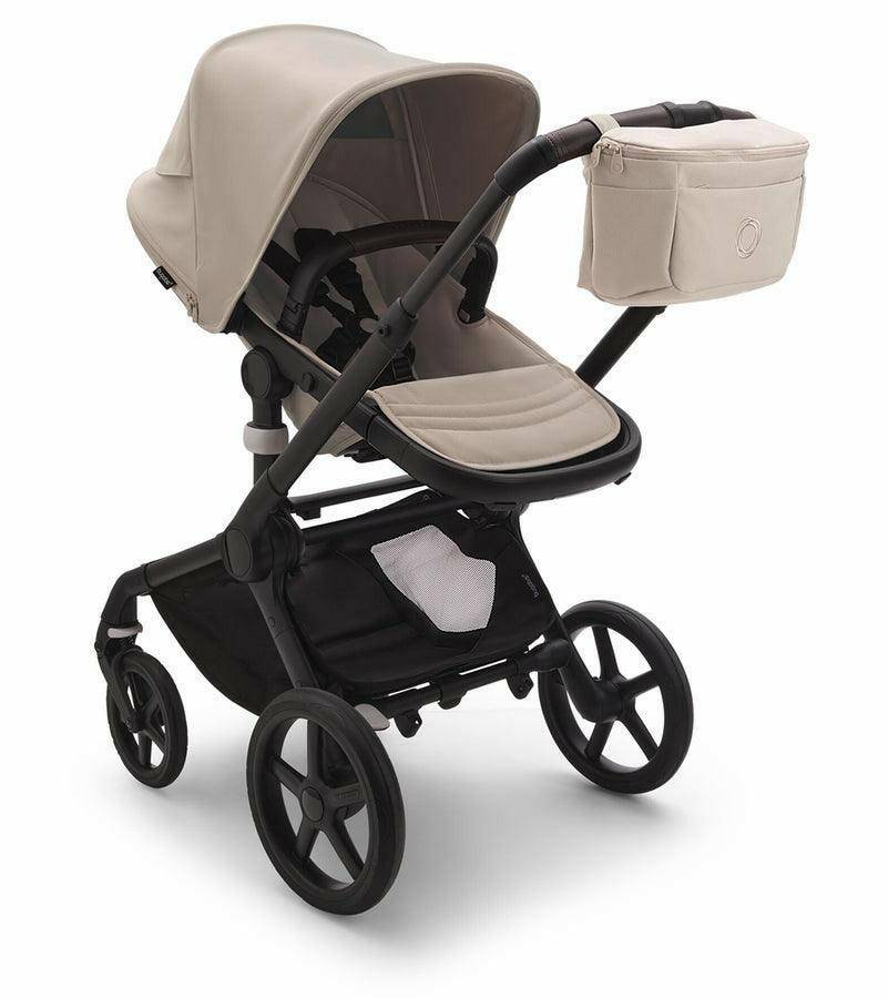 Bugaboo Organizer - Desert Taupe