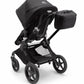 Bugaboo Organizer - Midnight Black - Traveling Tikes 