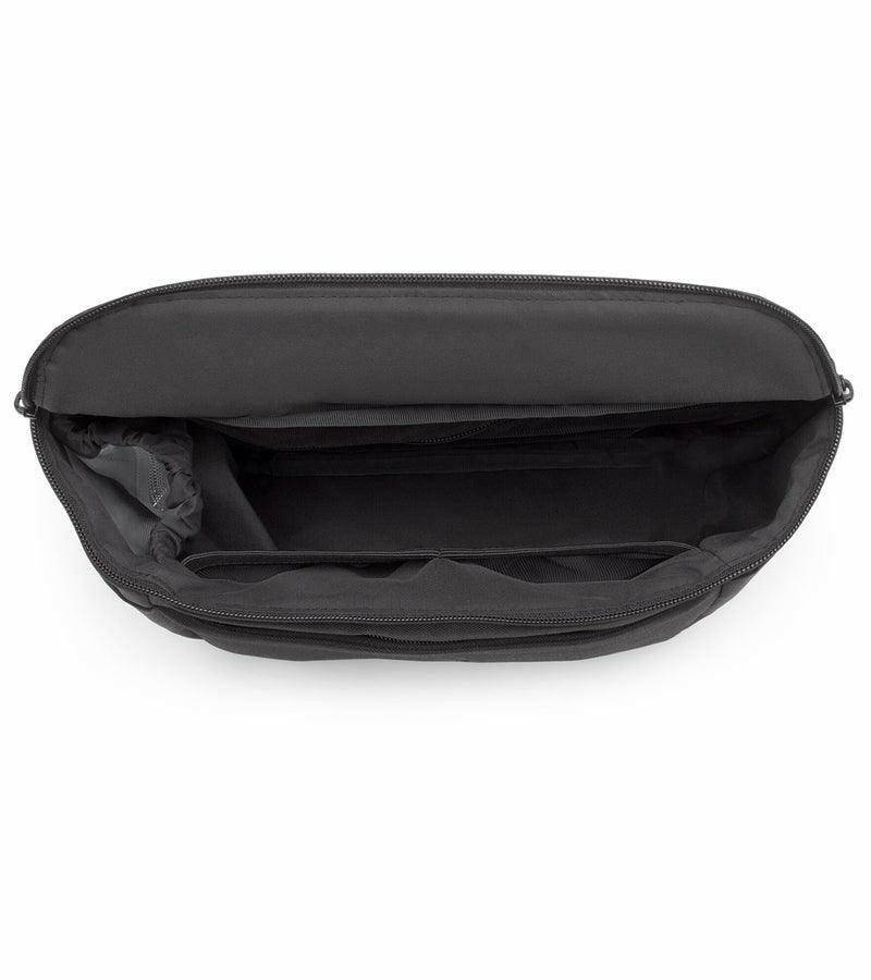 Bugaboo Organizer - Midnight Black - Traveling Tikes 