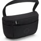 Bugaboo Organizer - Midnight Black - Traveling Tikes 