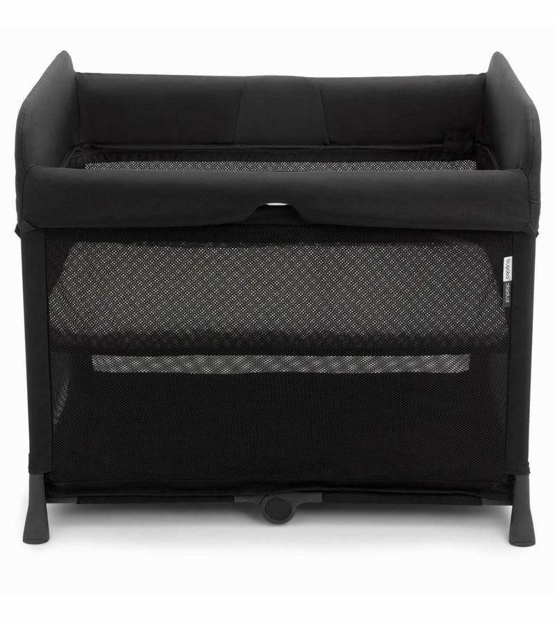 Bugaboo Stardust Playard - Black - Traveling Tikes 