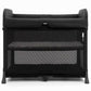 Bugaboo Stardust Playard - Black - Traveling Tikes 