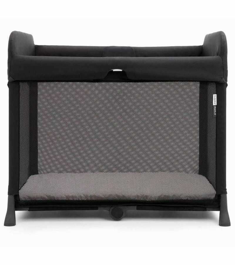 Bugaboo Stardust Playard - Black - Traveling Tikes 