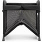 Bugaboo Stardust Playard - Black - Traveling Tikes 