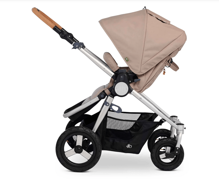 Bumbleride Era Reversible Stroller - Sand