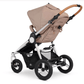 Bumbleride Era Reversible Stroller - Sand