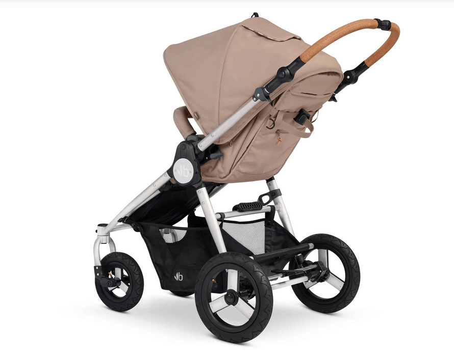 Bumbleride Era Reversible Stroller - Sand