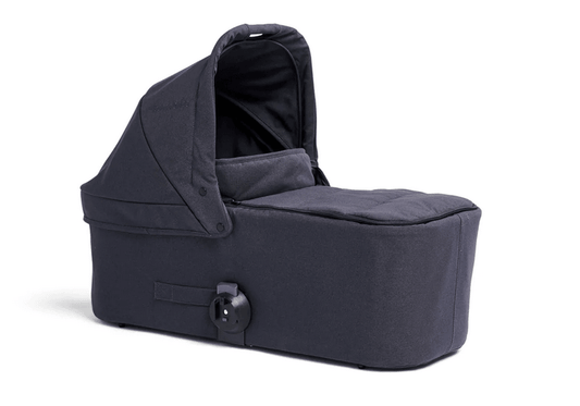 Bumbleride Indie Twin Bassinet - Dusk BTN-82DK