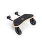 Bumbleride Mini Board Toddler Board