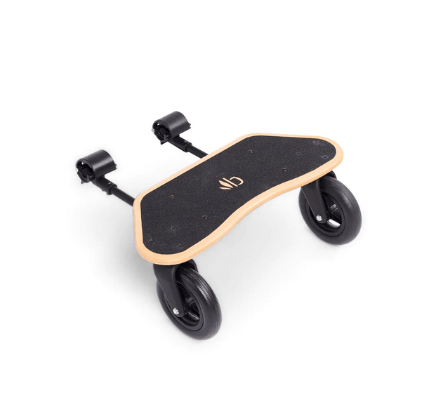 Bumbleride Mini Board Toddler Board