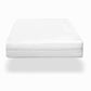 Bundle of Dreams Mini Crib Mattress, 5" - Traveling Tikes 