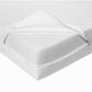 Bundle of Dreams Mini Crib Mattress, 5" - Traveling Tikes 