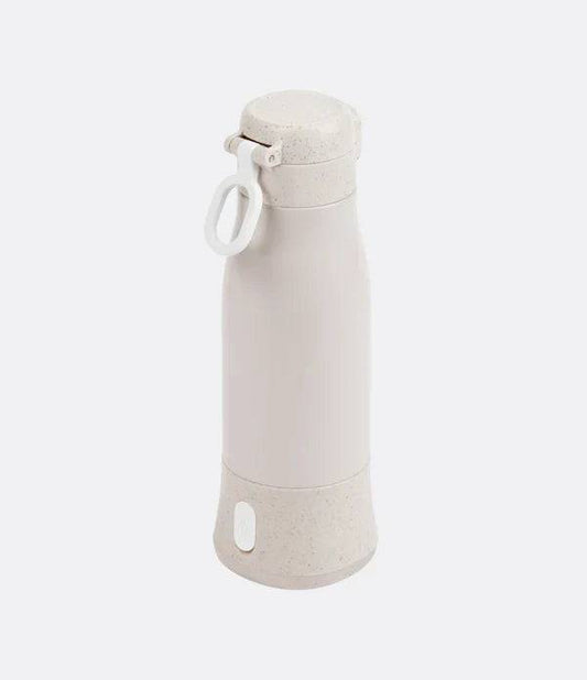 Babymoov Portable Bottle Warmer Moov & Feed