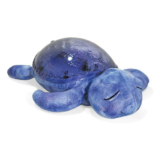 Cloud B Tranquil Turtle - Ocean - Traveling Tikes 