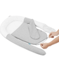 Cloudnest Anti-Colic Newborn Lounger - Traveling Tikes 