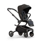 Mima Creo Stroller - Black