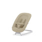 Cybex LEMO 2 Bouncer - Sand Grey
