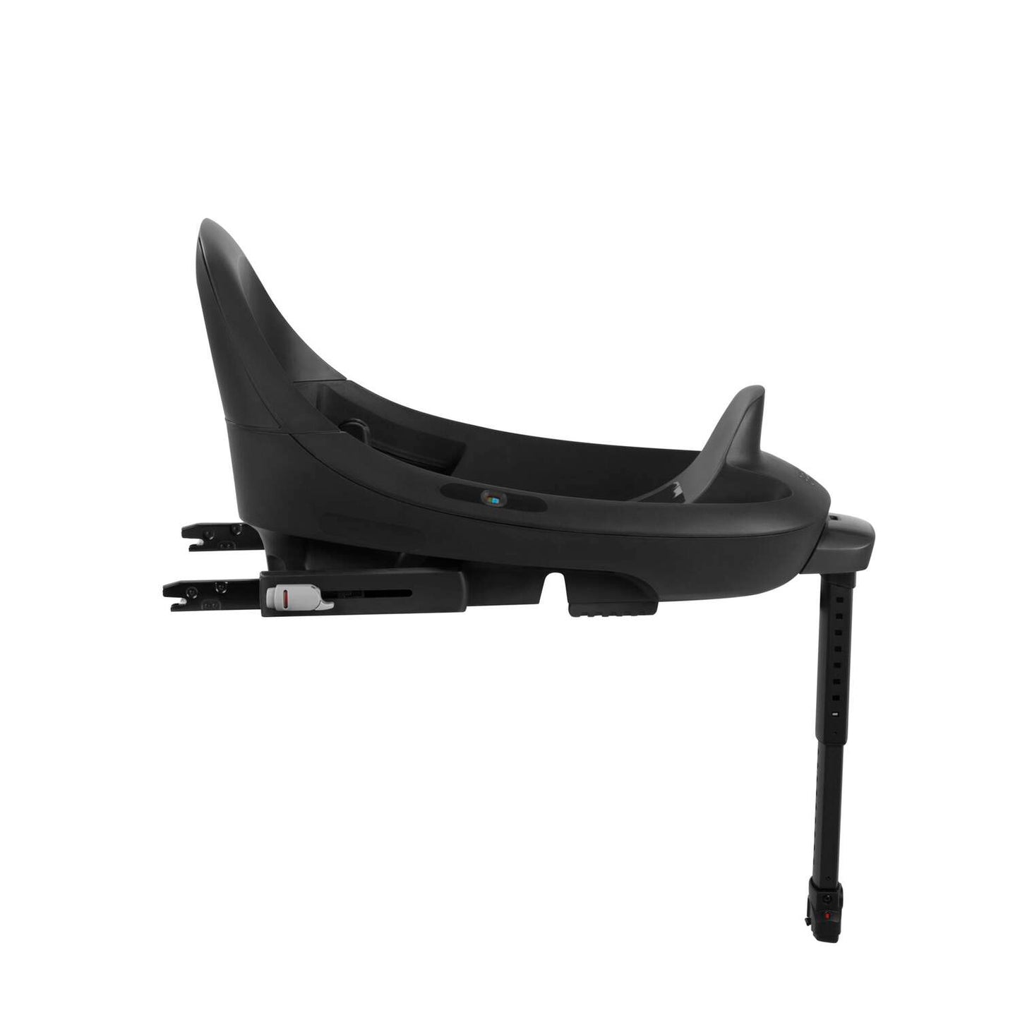 Cybex Cloud T Load Leg Base