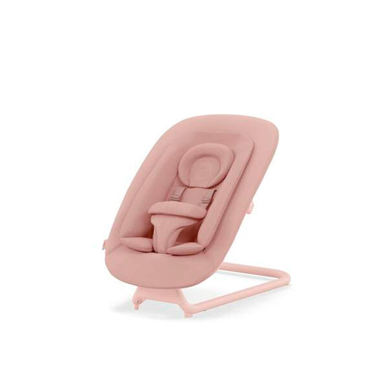 Cybex LEMO 2 Bouncer - Pearl Pink 521004467
